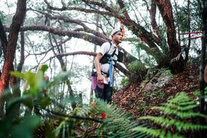 BIB: 
                            <button type="button" onclick="openModal(26295692)" class="btn btn-primary btn-sm float-right btn-popup" data-toggle="modal" data-target=".modal-high-quality">
                        <i class="fas fa-shopping-cart"></i> Add to Cart
                    </button>
                                            <button type="button" onclick="isThisMe(26295692, true)" class="btn btn-success btn-sm float-right btn-popup btn-isme hidden" data-toggle="tooltip" data-placement="bottom" title="นี่คือรูปของคุณใช่ไหม คลิกที่นี่เพื่อเอาเข้าอัลบั้ม">
                        <i class="fas fa-plus"></i> Add to album
                    </button>
                    <button type="button" onclick="isThisMe(26295692, false)" class="btn btn-warning btn-sm float-right btn-popup btn-isnotme hidden">
                        <i class="fas fa-ban"></i> Remove from album
                    </button>